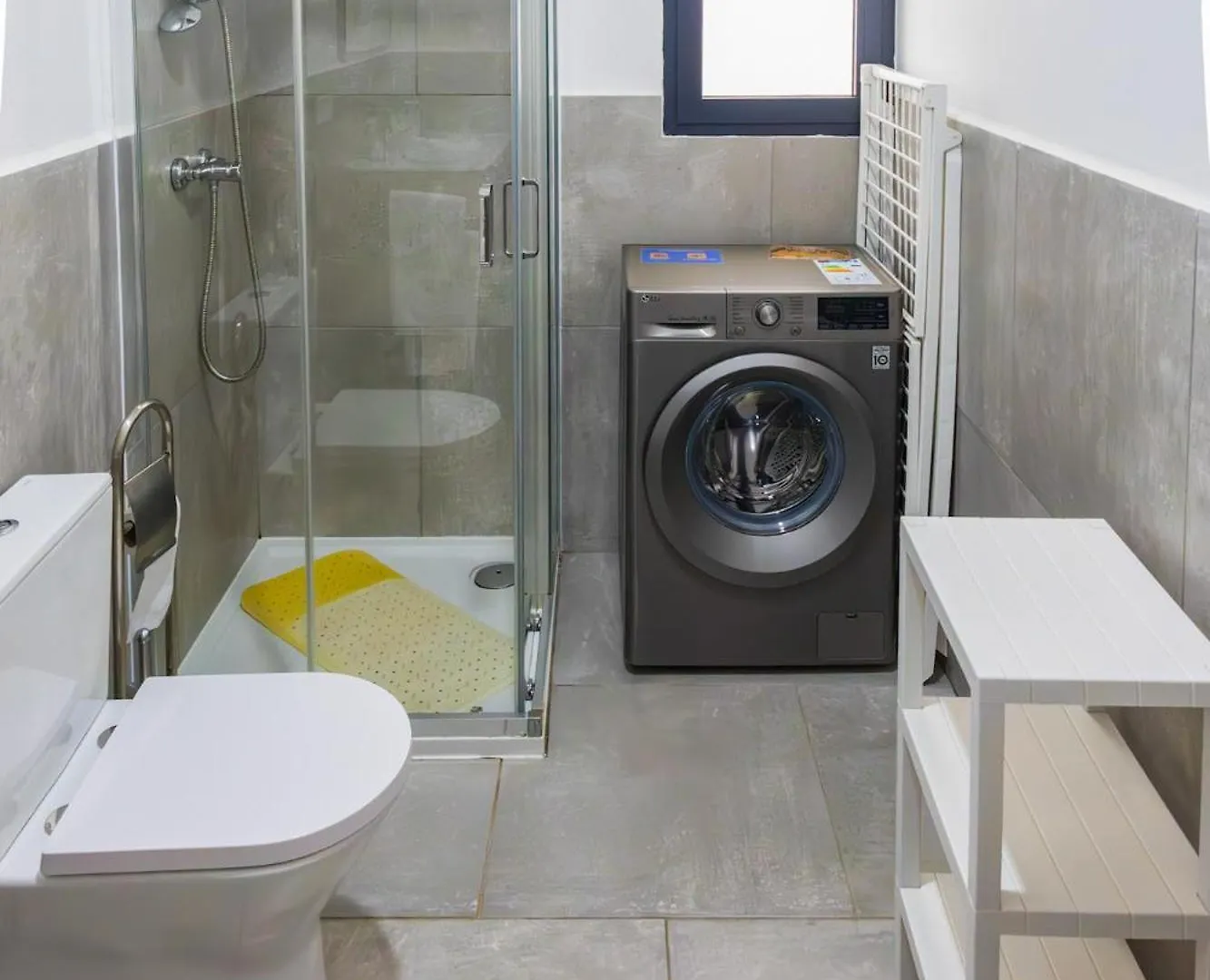 Ocean View Luxury Apartment Santa Maria