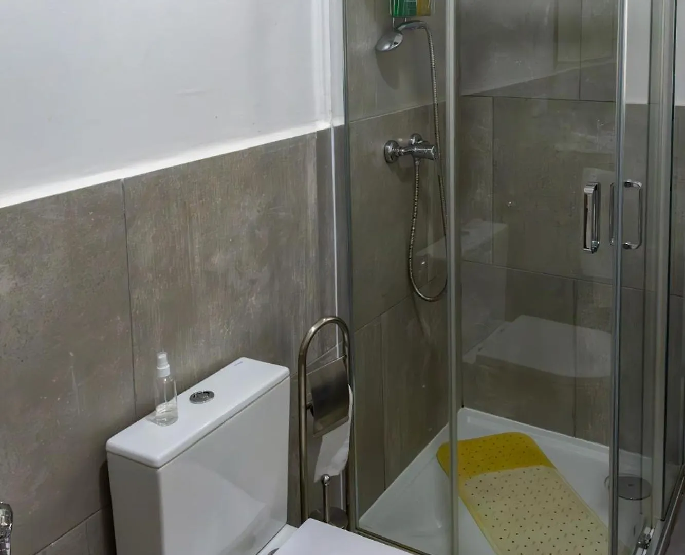 Ocean View Luxury Apartment Santa Maria